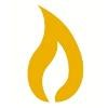 National Underground Railroad Freedom Center Logo