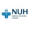 National University Hospital Logo