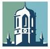 National University of Ireland-Galway Logo
