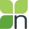 National University of Natural Medicine Logo