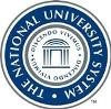 National University System Logo