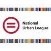 National Urban League Logo