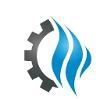 National Utility Consulting Logo