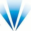 National Vendor Logo