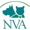 National Veterinary Associates Logo