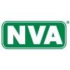 National Vision Administrators Logo