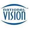 National Vision Logo