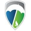National Waste Associates Logo