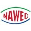 National Water & Electricity Company Logo