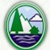 National Water Main Cleaning Logo