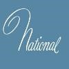 National Wholesale Logo