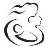 National WIC Association Logo