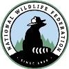 National Wildlife Federation Logo