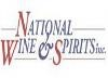 National Wine & Spirits Logo