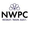 National Women's Political Caucus Logo