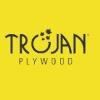 National Wood Products Logo