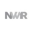 National Workforce Recruiters Logo