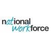 National Workforce Logo