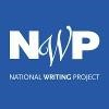 National Writing Project Logo