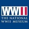 National WWII Museum Logo
