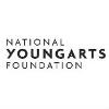 National YoungArts Foundation Logo