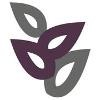 National Youth Advocate Program Logo