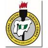 National Youth Services Corps Logo