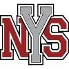 National Youth Sports Logo