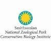 National Zoo Logo