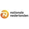 Nationale-Nederlanden Logo