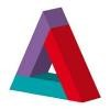 Nationale Suisse Logo