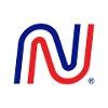 NationaLease Logo