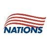 Nations Companies Logo