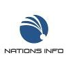 Nations Info Logo