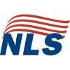 Nations Lending Services Logo