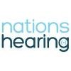 NationsHearing Logo