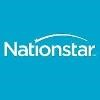 Nationstar Mortgage Logo