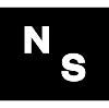 NationSwell Logo