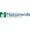 Nationwide Acceptance Logo