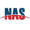 Nationwide Appraisal Services Logo