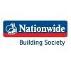 Nationwide Building Society Logo