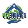 Nationwide Construction & Energy Logo