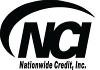 Nationwide Credit Logo