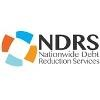 Nationwide Debt Reduction Services Logo