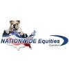 Nationwide Equities Logo