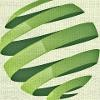 Nationwide Home Comfort Logo