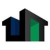 Nationwide Homes Logo