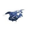 Nationwide Inbound Logo
