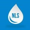 Nationwide Laboratory Logo