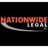 Nationwide Legal Logo